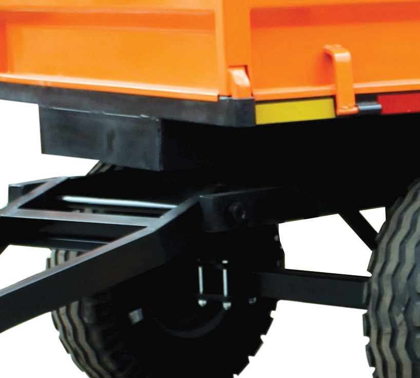 Fieldking FKAT2WT-E-9T