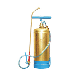 hand Compression sprayer
